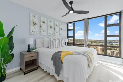 98-402 Koauka Loop #2204, Aiea, HI 96701 - Photo 13