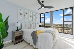 98-402 Koauka Loop, Aiea, HI 96701 - Photo 13