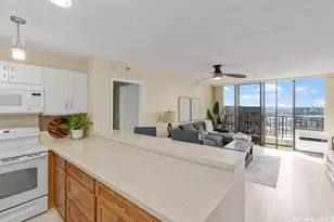 98-402 Koauka Loop, Aiea, HI 96701 - Photo 3