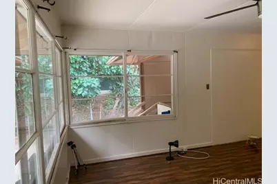 419 Pau Street, Honolulu, HI 96815 - Photo 5