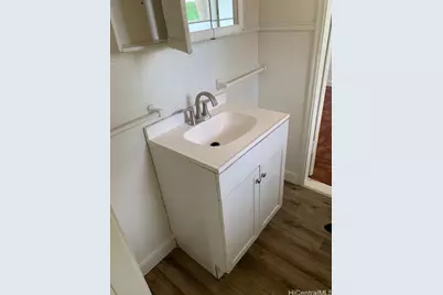 419 Pau Street, Honolulu, HI 96815 - Photo 13