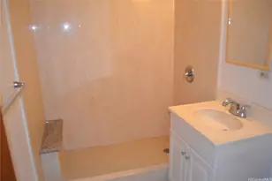 814 Kinau St, Honolulu, HI 96813 - Photo 11