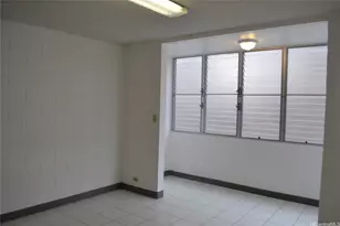 814 Kinau St, Honolulu, HI 96813 - Photo 3