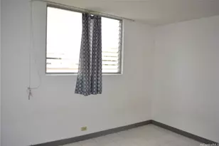 814 Kinau St, Honolulu, HI 96813 - Photo 7