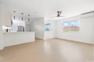 87-1474 Akowai Rd, Waianae, HI 96792 - Photo 9