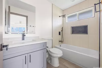 87-1474 Akowai Road, Waianae, HI 96792 - Photo 15