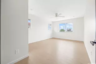 87-1474 Akowai Rd, Waianae, HI 96792 - Photo 13