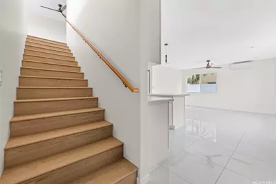 87-1474 Akowai Road, Waianae, HI 96792 - Photo 7