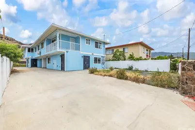 87-1474 Akowai Road #A, Waianae, HI 96792 - Photo 25