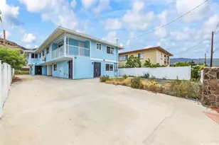 87-1474 Akowai Rd, Waianae, HI 96792 - Photo 25