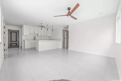 87-1474 Akowai Road #A, Waianae, HI 96792 - Photo 17