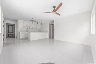 87-1474 Akowai Rd, Waianae, HI 96792 - Photo 17