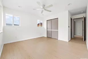 87-1474 Akowai Rd, Waianae, HI 96792 - Photo 11