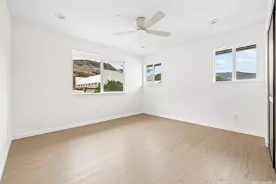 87-1474 Akowai Road #A, Waianae, HI 96792 - Photo 15