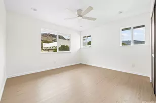 87-1474 Akowai Rd, Waianae, HI 96792 - Photo 15