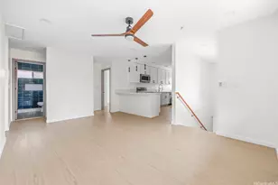 87-1474 Akowai Rd, Waianae, HI 96792 - Photo 21