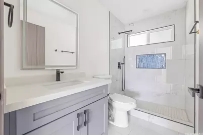 87-1474 Akowai Road #A, Waianae, HI 96792 - Photo 19