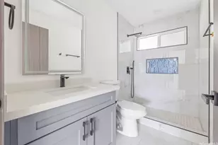 87-1474 Akowai Rd, Waianae, HI 96792 - Photo 19