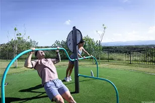 91-1171 Hoonaauao St, Kapolei, HI 96707 - Photo 13