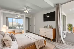 1415 Victoria St, Honolulu, HI 96822 - Photo 7