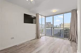 1415 Victoria St, Honolulu, HI 96822 - Photo 9