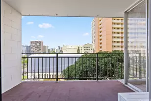 1415 Victoria St, Honolulu, HI 96822 - Photo 11