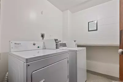 1415 Victoria Street #408, Honolulu, HI 96822 - Photo 13