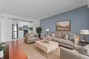 1415 Victoria St, Honolulu, HI 96822 - Photo 3