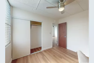 2015 Wilder Avenue #2E, Honolulu, HI 96822 - Photo 9