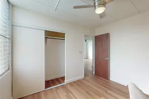 2015 Wilder Ave, Honolulu, HI 96822 - Photo 9