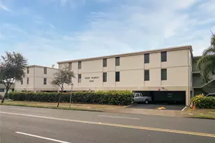 2015 Wilder Ave, Honolulu, HI 96822 - Photo 11