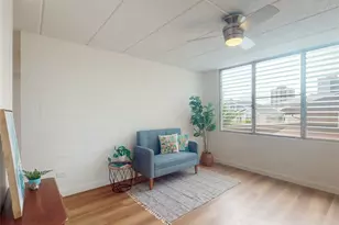 2015 Wilder Ave, Honolulu, HI 96822 - Photo 3