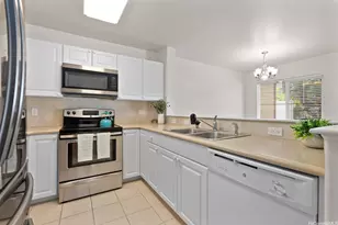 91-2083 Kai 'Oli St, Ewa Beach, HI 96706 - Photo 7