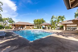 91-2083 Kai 'Oli St, Ewa Beach, HI 96706 - Photo 25