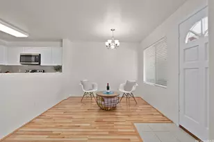 91-2083 Kai 'Oli St, Ewa Beach, HI 96706 - Photo 3