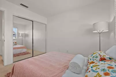 91-2083 Kaioli Street #1303, Ewa Beach, HI 96706 - Photo 15