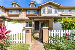 91-2083 Kai 'Oli St, Ewa Beach, HI 96706 - Photo 19