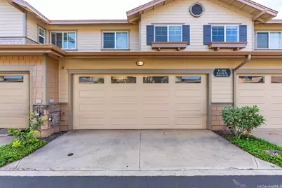 91-2083 Kaioli Street #1303, Ewa Beach, HI 96706 - Photo 21