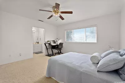 91-2083 Kaioli Street #1303, Ewa Beach, HI 96706 - Photo 11