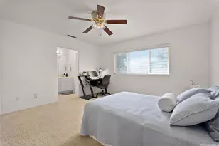 91-2083 Kai 'Oli St, Ewa Beach, HI 96706 - Photo 11