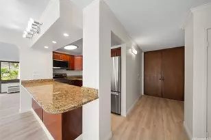 521 Hahaione St, Honolulu, HI 96825 - Photo 5