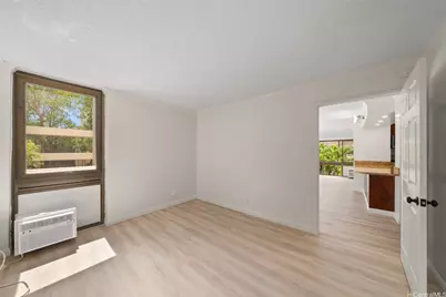 521 Hahaione Street #2-2L, Honolulu, HI 96825 - Photo 17