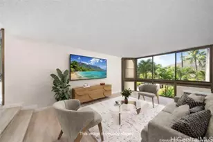 521 Hahaione St, Honolulu, HI 96825 - Photo 1