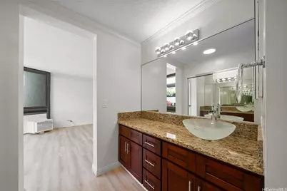 521 Hahaione Street #2-2L, Honolulu, HI 96825 - Photo 15