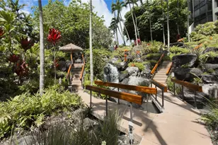 521 Hahaione St, Honolulu, HI 96825 - Photo 23