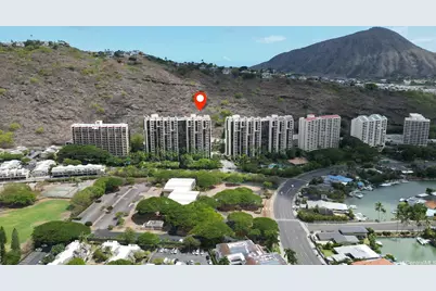 521 Hahaione Street #2-2L, Honolulu, HI 96825 - Photo 21