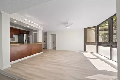 521 Hahaione Street #2-2L, Honolulu, HI 96825 - Photo 7