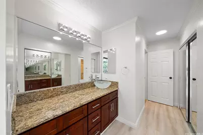 521 Hahaione Street #2-2L, Honolulu, HI 96825 - Photo 13