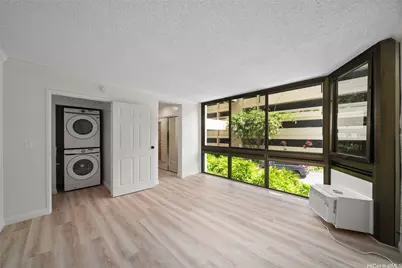 521 Hahaione Street #2-2L, Honolulu, HI 96825 - Photo 11