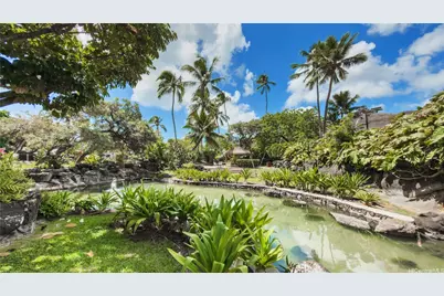 521 Hahaione Street #2-2L, Honolulu, HI 96825 - Photo 19